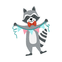 Similar image 11953058