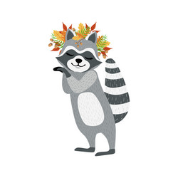 Similar image 11953081