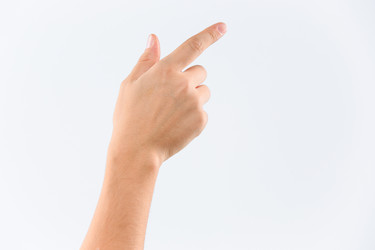 Similar image 11932169