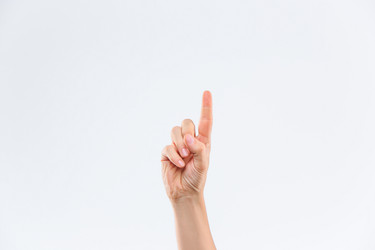 Similar image 11932170