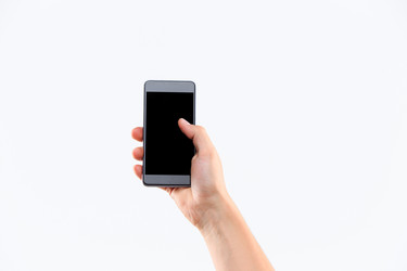 Similar image 11932173