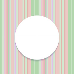 Similar image 11944695