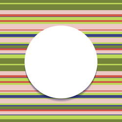 Similar image 11944696