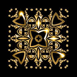 Similar image 11944697