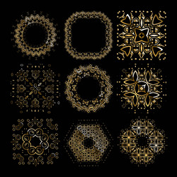 Similar image 11944708