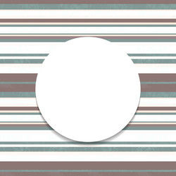 Similar image 11944536