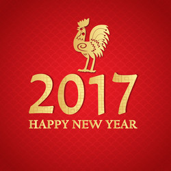 Similar image 11940975