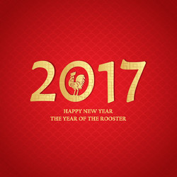 Similar image 11940977