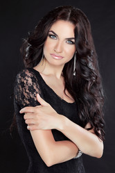 Similar image 11934616