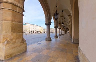 Similar image 11957236