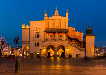 Similar image 11957254