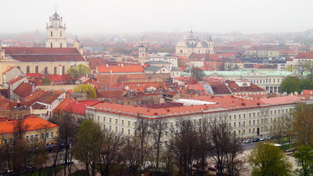 Similar image 11930975