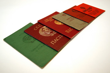 Similar image 11930976