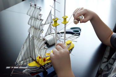 Similar image 11930977