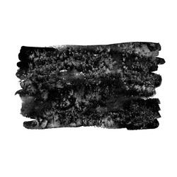 Similar image 11944997