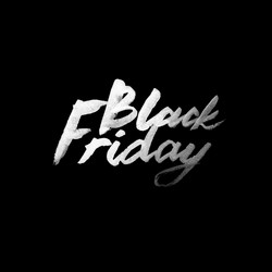 Similar image 11945013