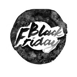 Similar image 11945014