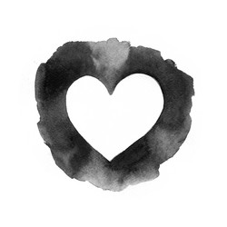 Similar image 11945015