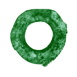 Similar image 11945020