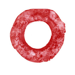 Similar image 11945023