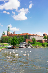 Similar image 11957047