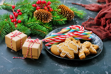 Similar image 11932943