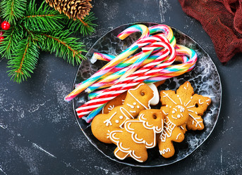 Similar image 11932944