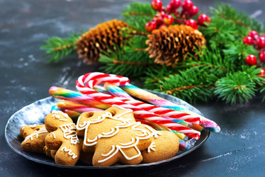 Similar image 11932963