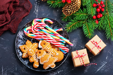 Similar image 11932965