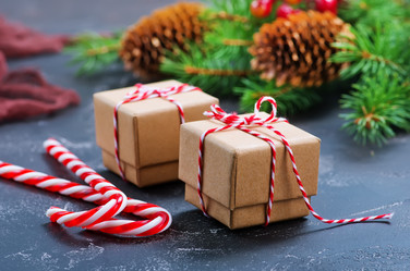 Similar image 11932966