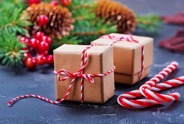 Similar image 11932967