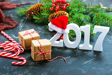 Similar image 11932968