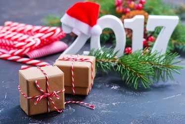 Similar image 11932970