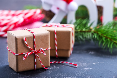 Similar image 11932971