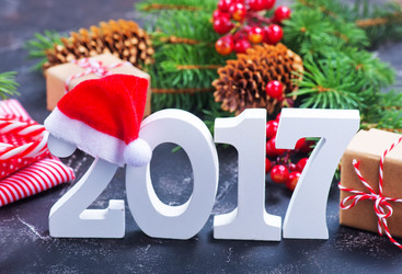 Similar image 11932972