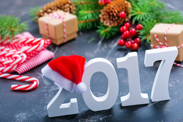 Similar image 11932974