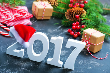 Similar image 11932983