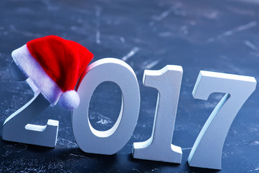 Similar image 11932986