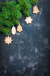 Similar image 11932987