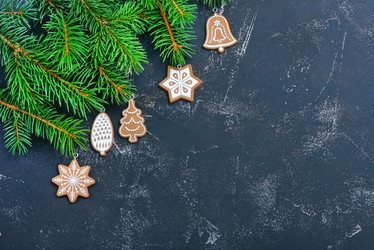 Similar image 11932988