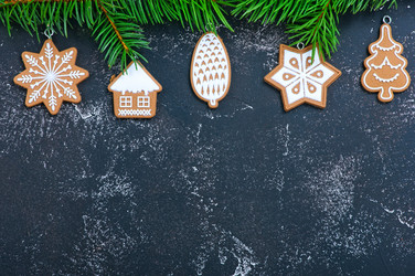 Similar image 11932989