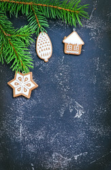 Similar image 11932991