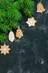 Similar image 11932993