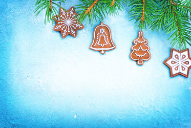 Similar image 11932994