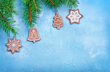 Similar image 11932995