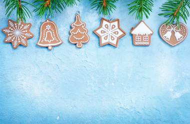 Similar image 11932996