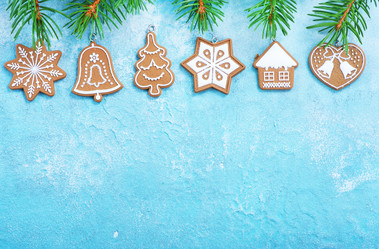 Similar image 11932997