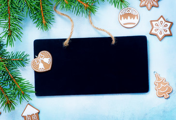 Similar image 11932999