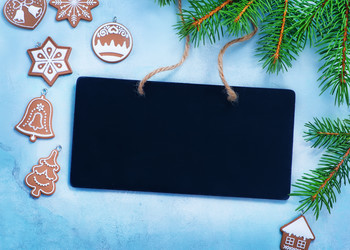 Similar image 11933000