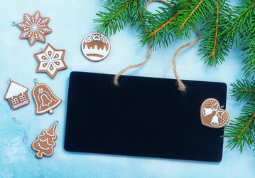 Similar image 11933001